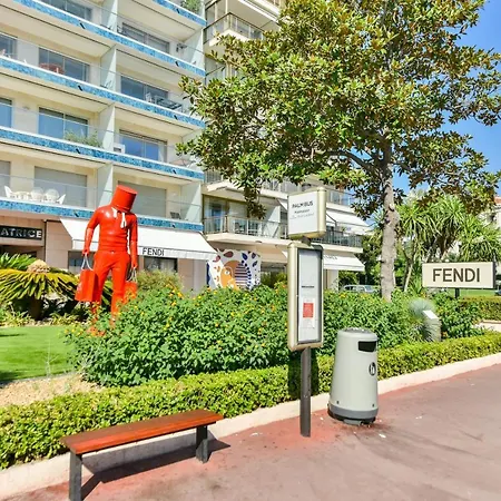 Luxurious With Terrace 6p - 3br - Grand *