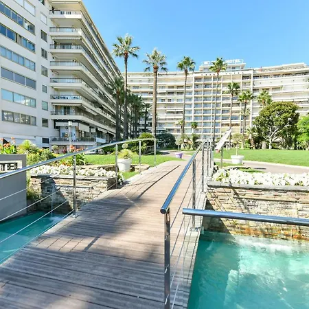 Luxurious With Terrace 6p - 3br - Grand