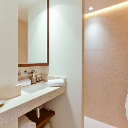 Luxurious With Terrace 6p - 3br - Grand
